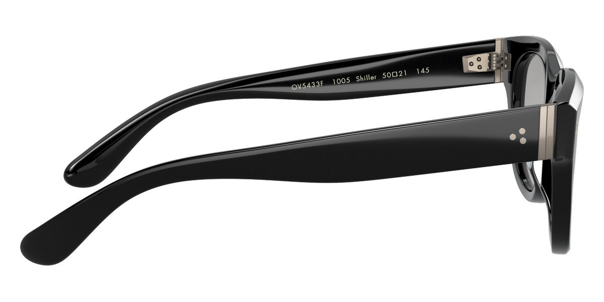 Oliver Peoples® Shiller  -  Eyeglasses