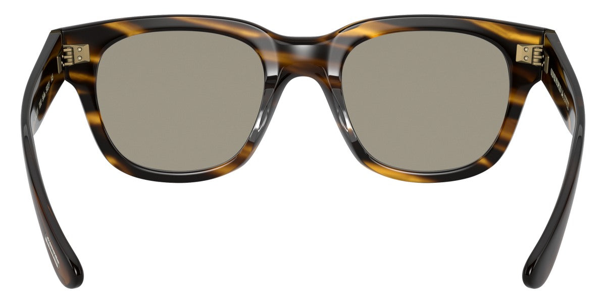 Oliver Peoples® Shiller  -  Eyeglasses