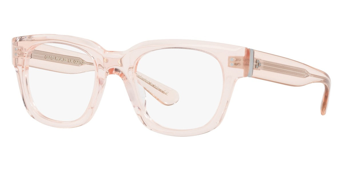 Oliver Peoples® Shiller  -  Eyeglasses