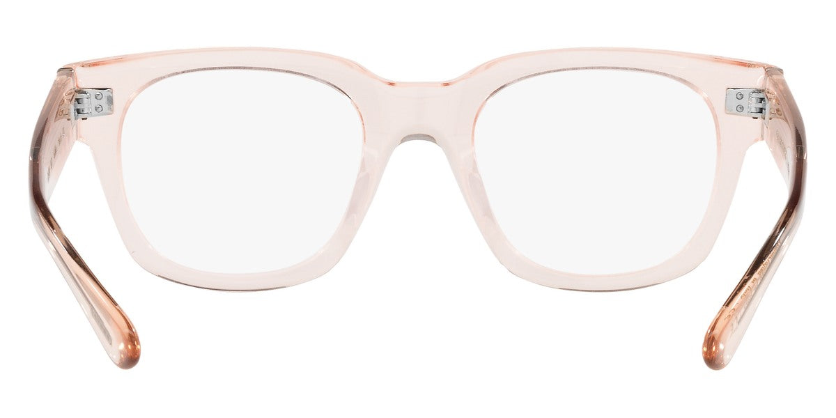 Oliver Peoples® Shiller  -  Eyeglasses