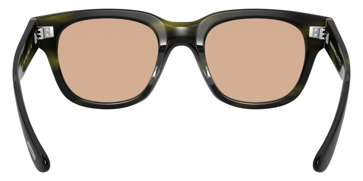 Oliver Peoples® Shiller  -  Eyeglasses