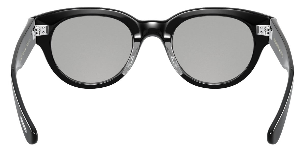 Oliver Peoples® Tannen  -  Sunglasses