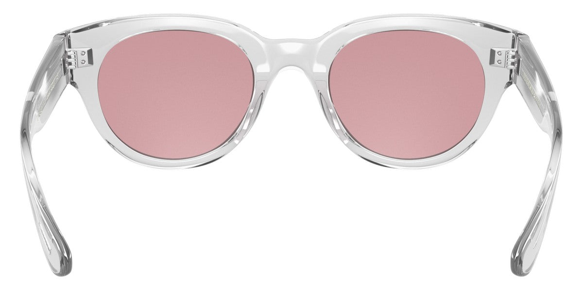 Oliver Peoples® Tannen  -  Sunglasses