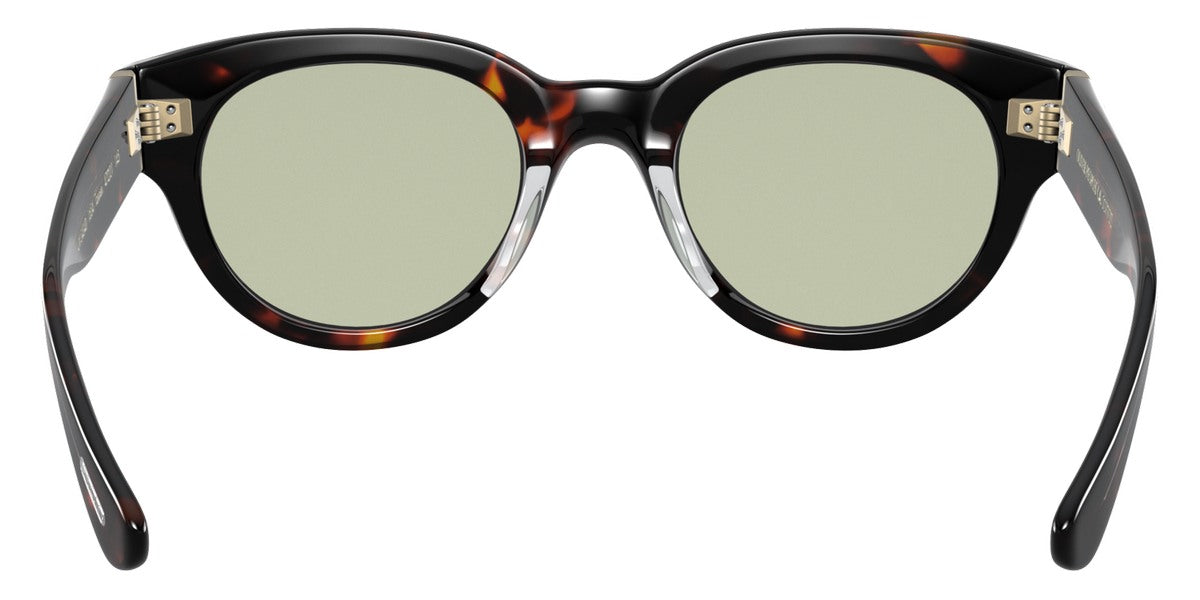 Oliver Peoples® Tannen  -  Sunglasses