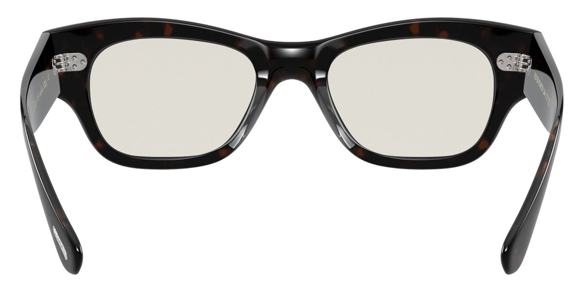 Oliver Peoples® Stanfield  -  Sunglasses