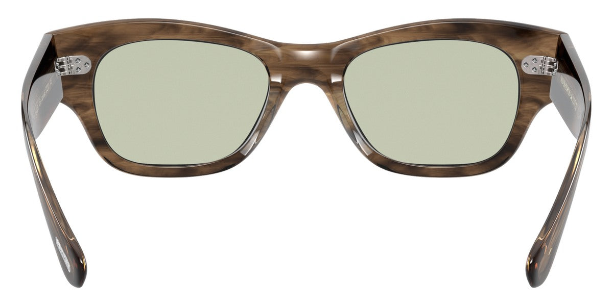 Oliver Peoples® Stanfield  -  Sunglasses