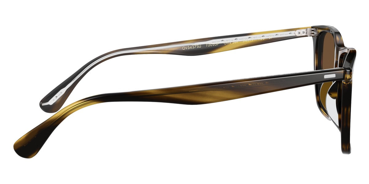 Oliver Peoples® Ollis Sun  -  Sunglasses