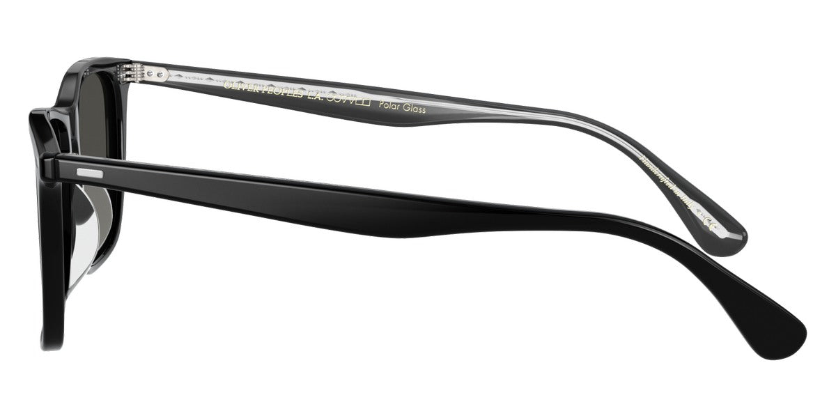 Oliver Peoples® Ollis Sun  -  Sunglasses