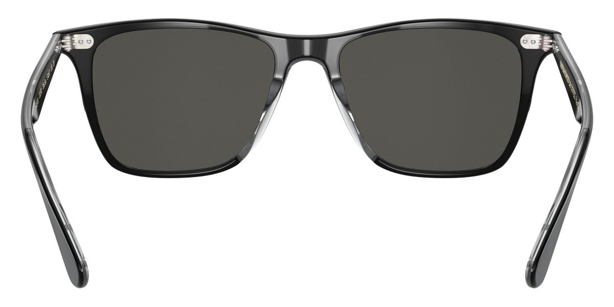 Oliver Peoples® Ollis Sun  -  Sunglasses