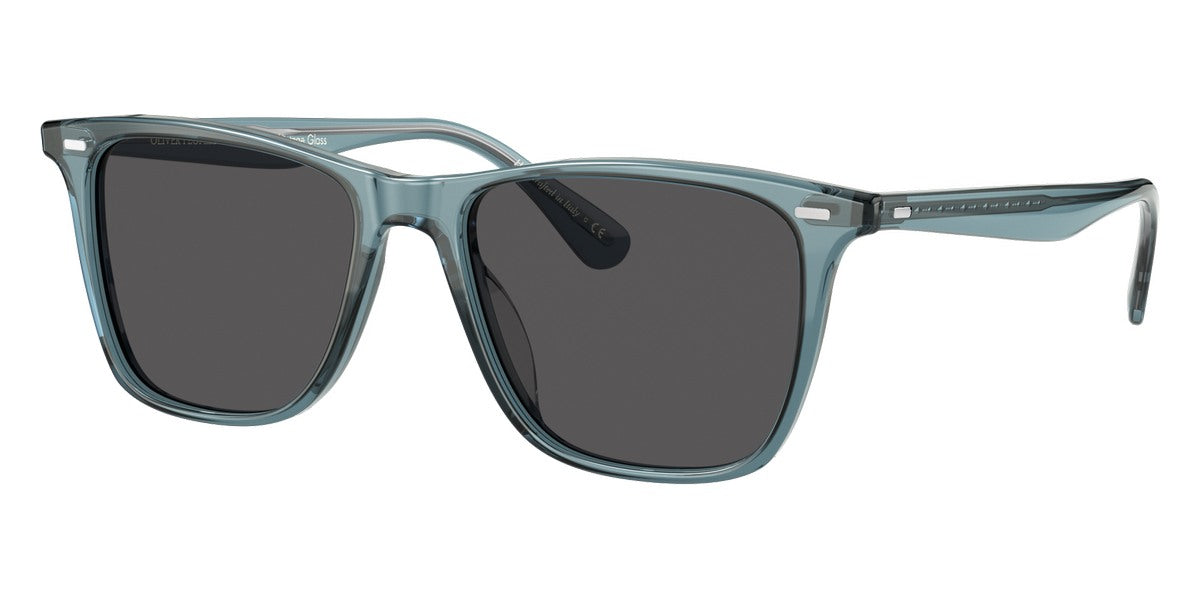 Oliver Peoples® Ollis Sun  -  Sunglasses