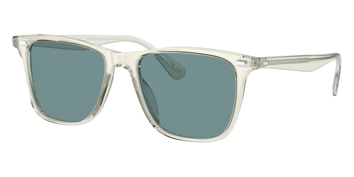 Oliver Peoples® Ollis Sun  -  Sunglasses