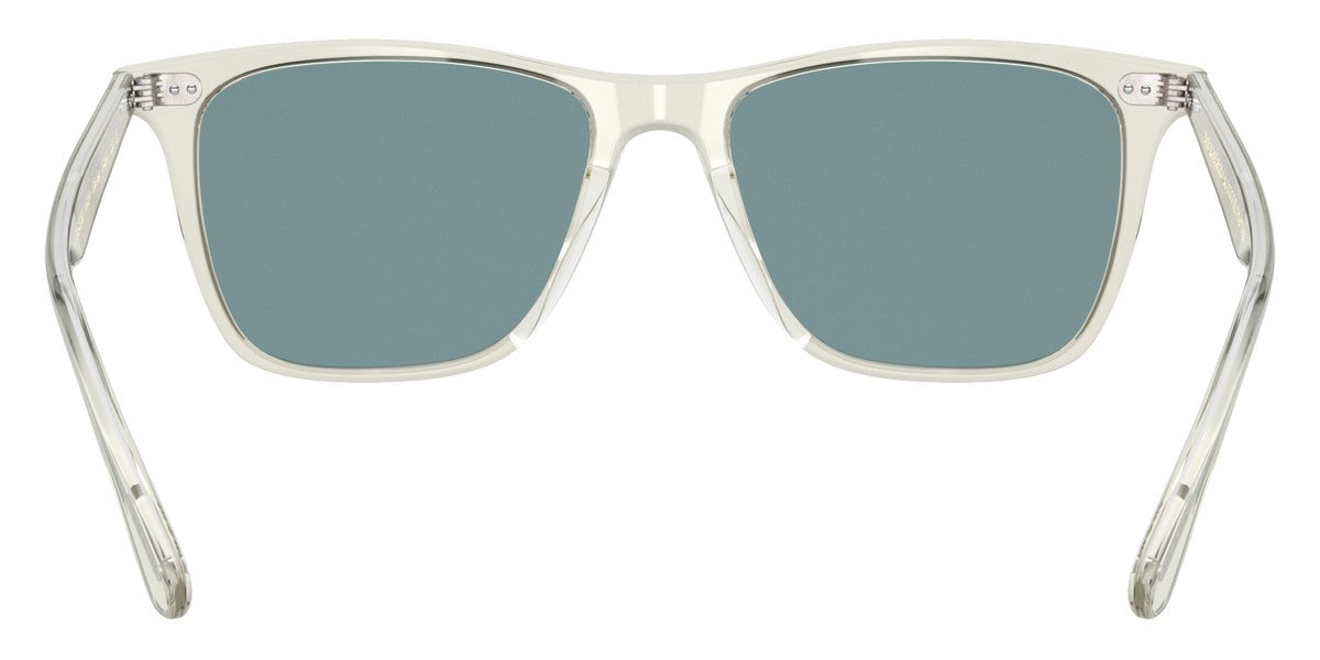 Oliver Peoples® Ollis Sun  -  Sunglasses