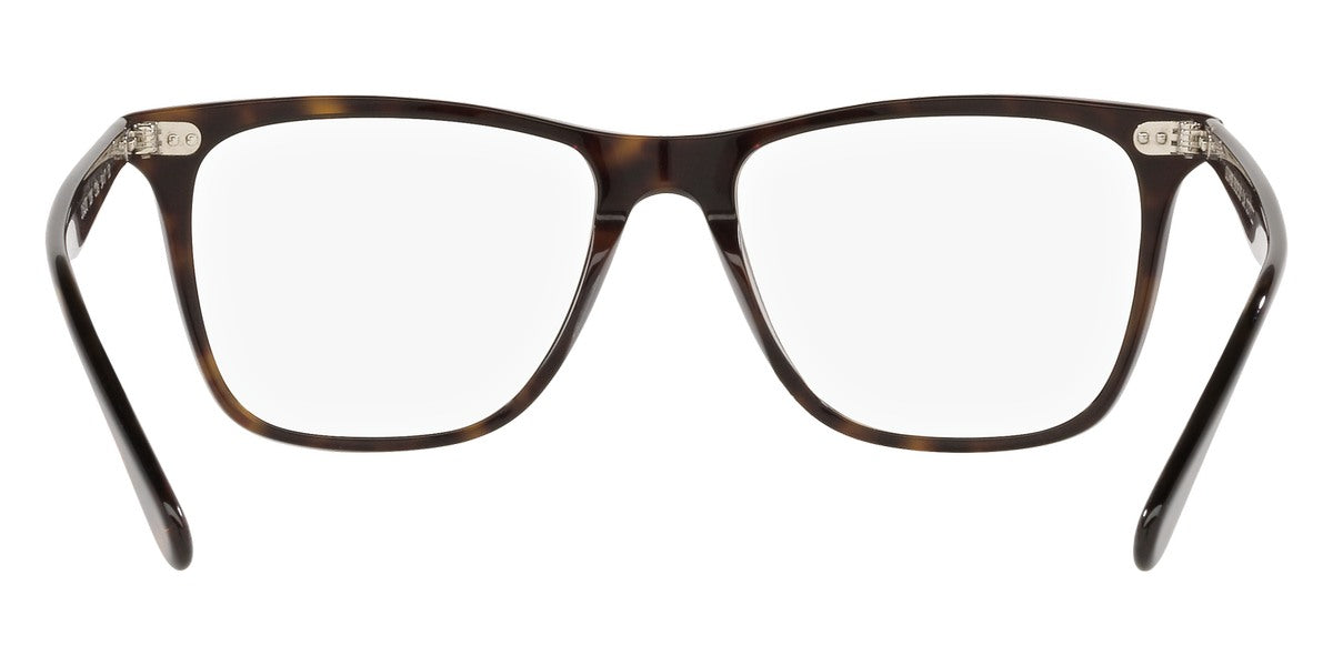 Oliver Peoples® Ollis  -  Eyeglasses