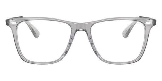 Oliver Peoples® Ollis OV5437U 1132 51 - Workman Grey Eyeglasses