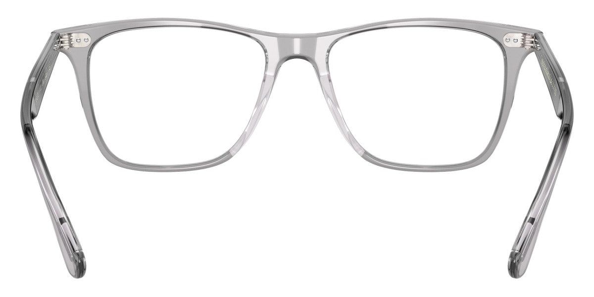 Oliver Peoples® Ollis  -  Eyeglasses