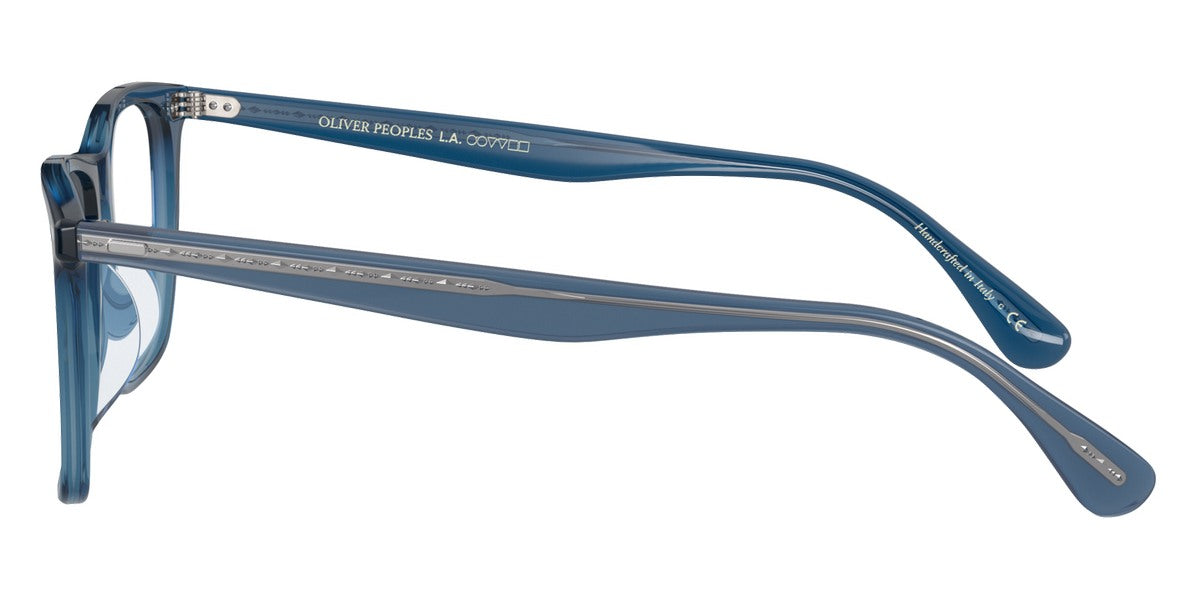 Oliver Peoples® Ollis  -  Eyeglasses