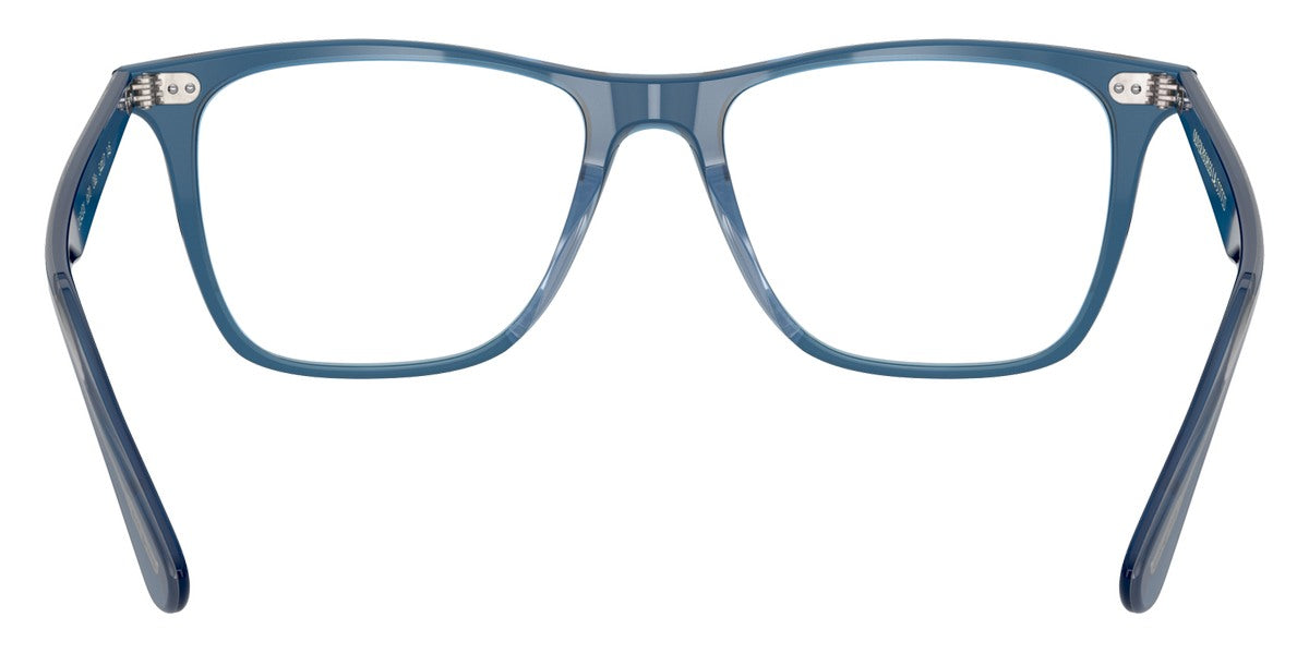 Oliver Peoples® Ollis  -  Eyeglasses