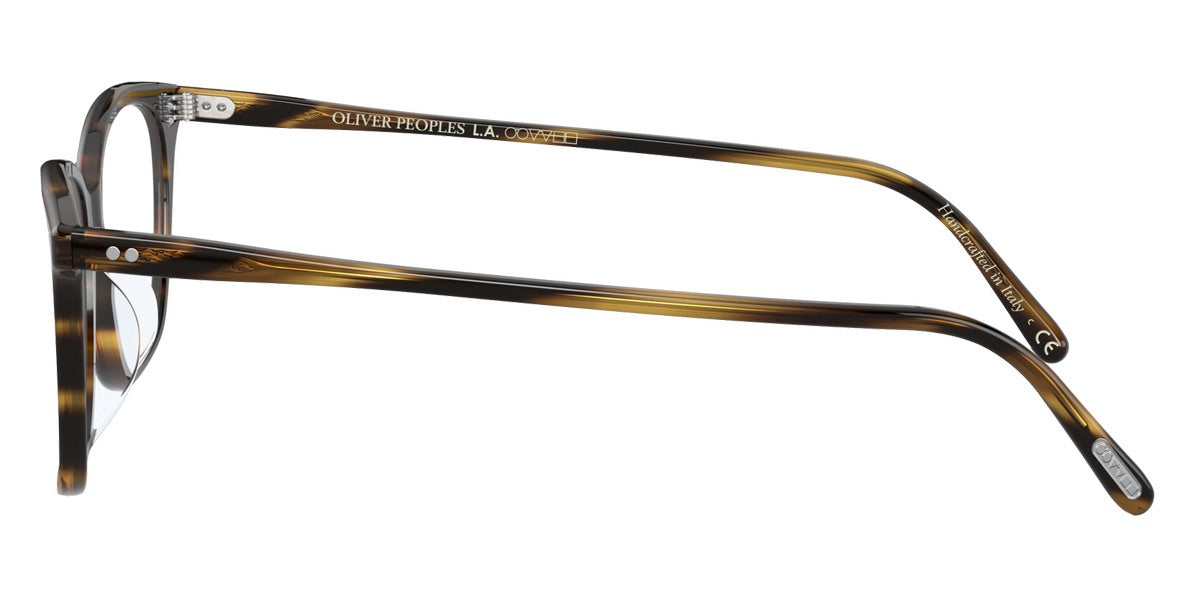 Oliver Peoples® Addilyn  -  Eyeglasses