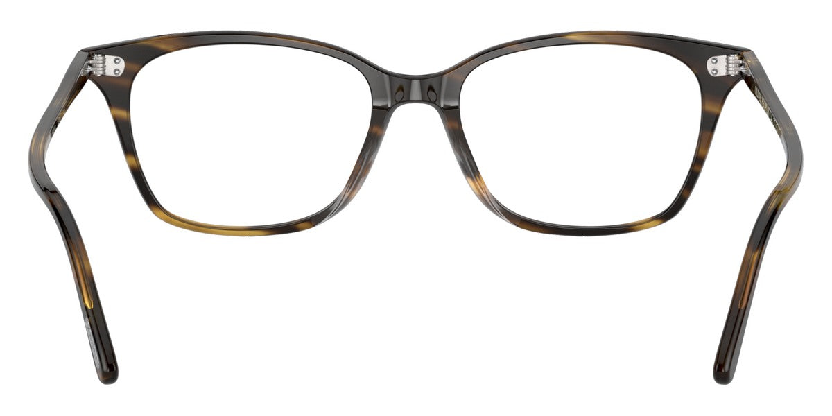 Oliver Peoples® Addilyn  -  Eyeglasses