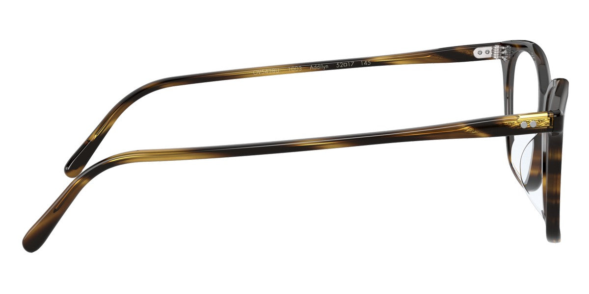 Oliver Peoples® Addilyn  -  Eyeglasses