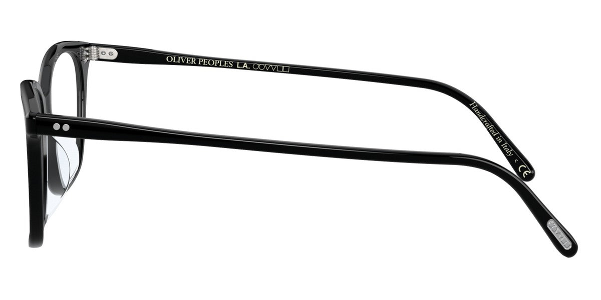 Oliver Peoples® Addilyn  -  Eyeglasses