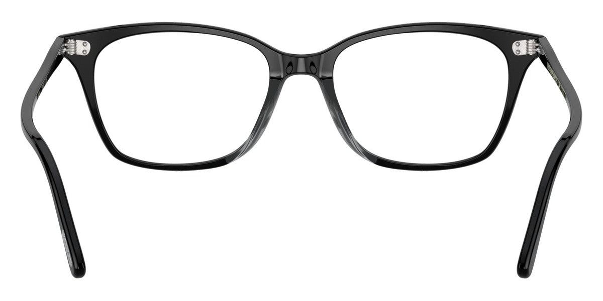 Oliver Peoples® Addilyn  -  Eyeglasses