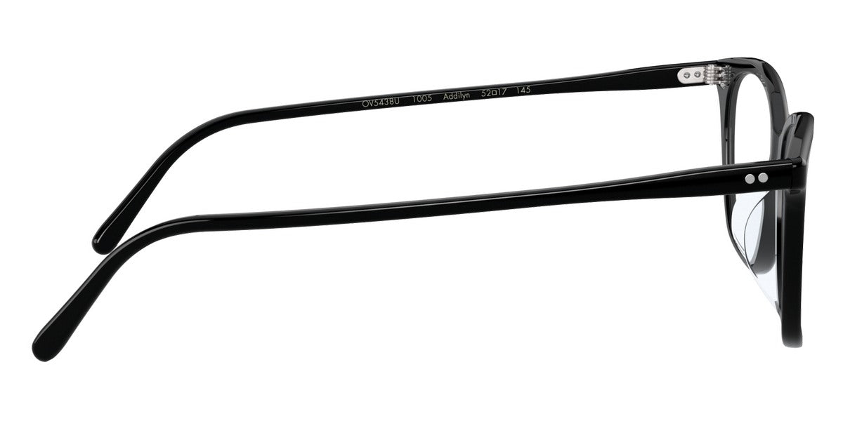 Oliver Peoples® Addilyn  -  Eyeglasses