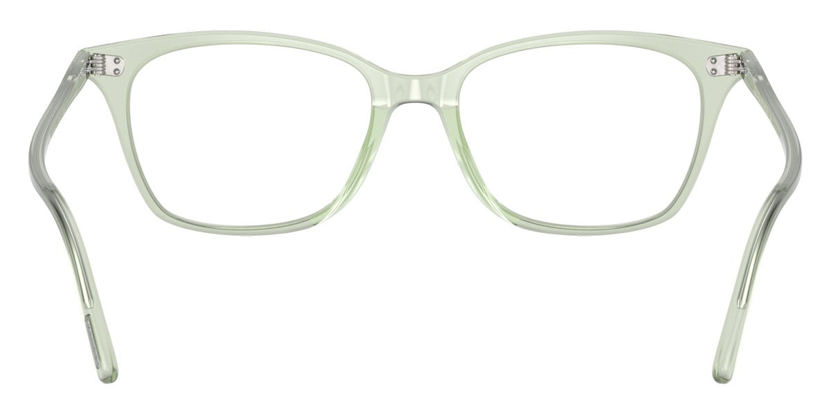 Oliver Peoples® Addilyn  -  Eyeglasses