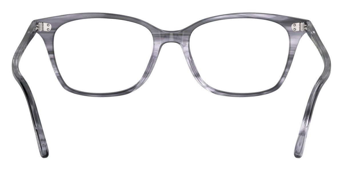 Oliver Peoples® Addilyn  -  Eyeglasses