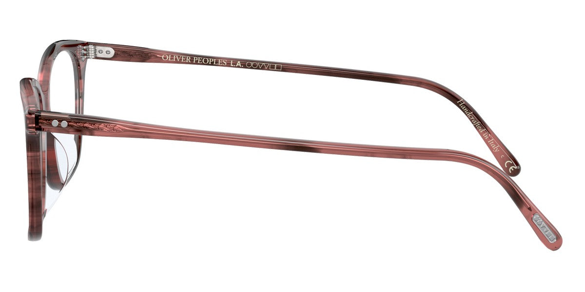 Oliver Peoples® Addilyn  -  Eyeglasses