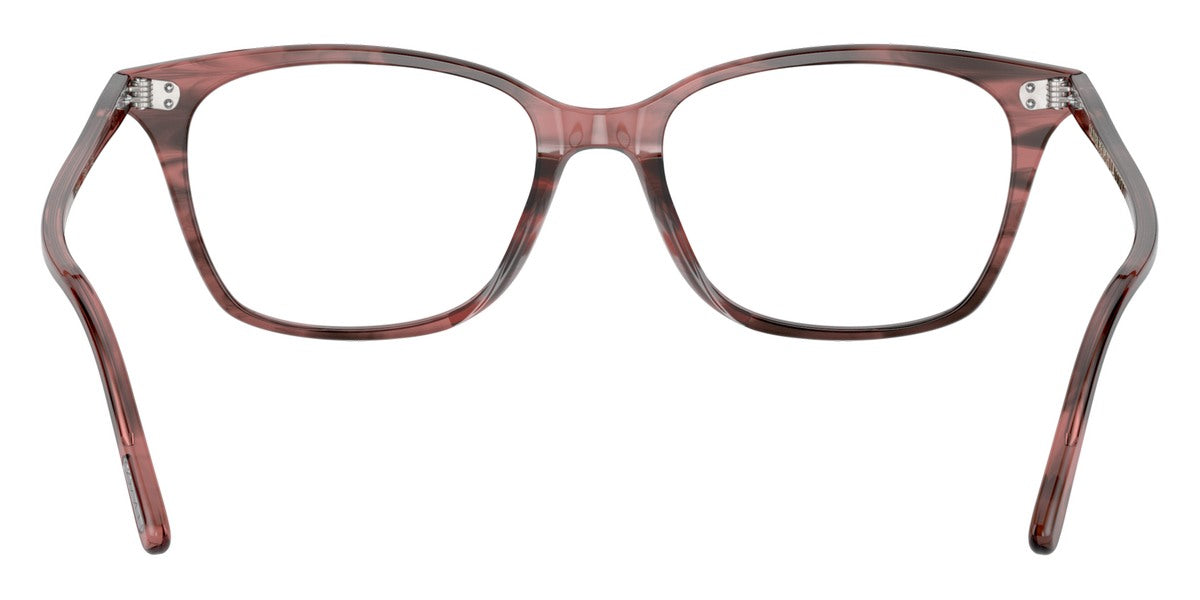 Oliver Peoples® Addilyn  -  Eyeglasses