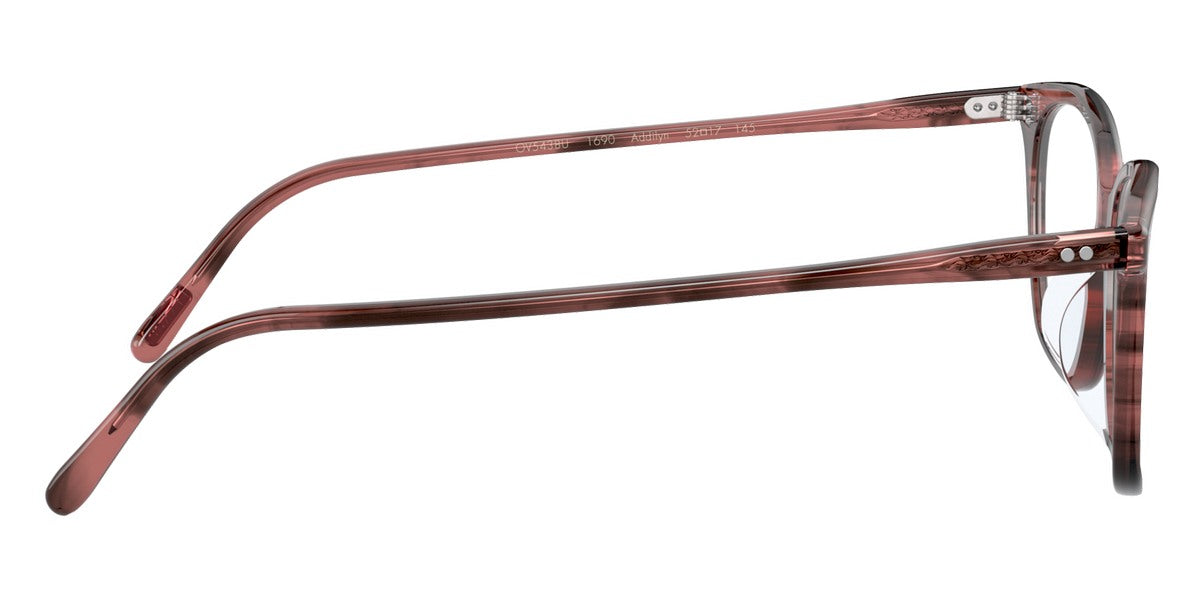 Oliver Peoples® Addilyn  -  Eyeglasses