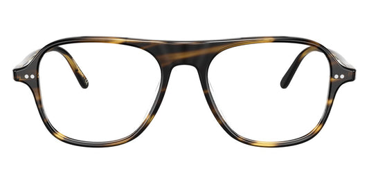 Oliver Peoples® Nilos OV5439U 1003 53 - Cocobolo Eyeglasses