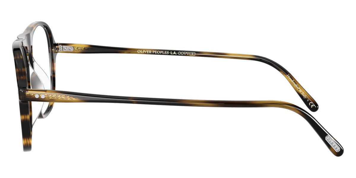 Oliver Peoples® Nilos  -  Eyeglasses