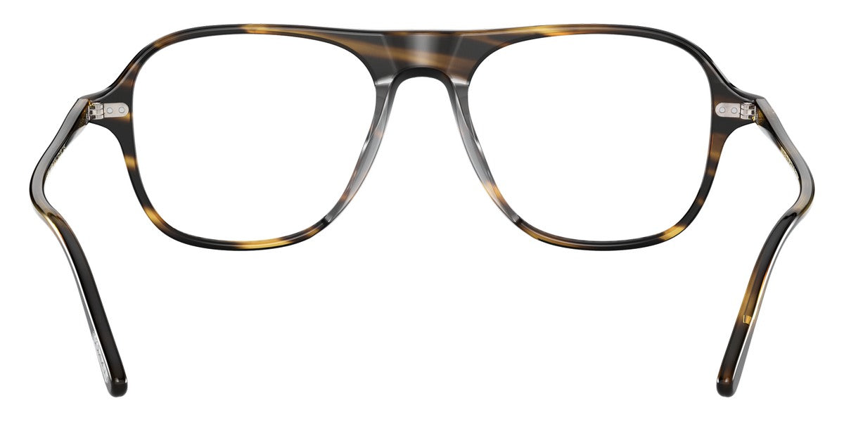 Oliver Peoples® Nilos  -  Eyeglasses