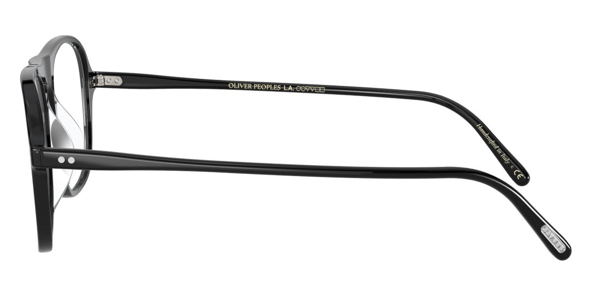 Oliver Peoples® Nilos  -  Eyeglasses