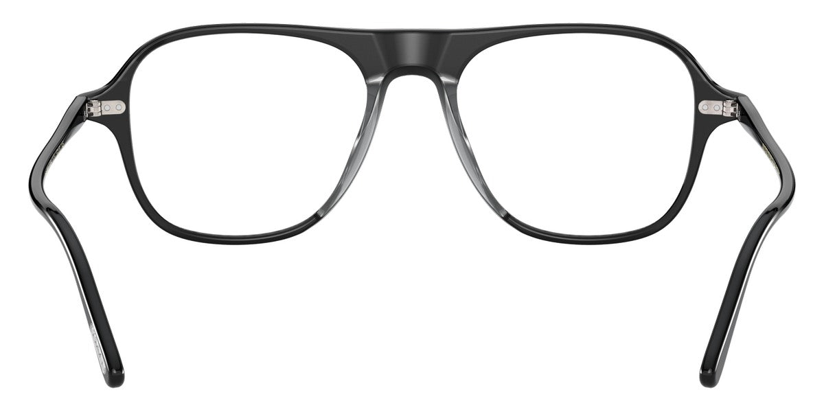 Oliver Peoples® Nilos  -  Eyeglasses