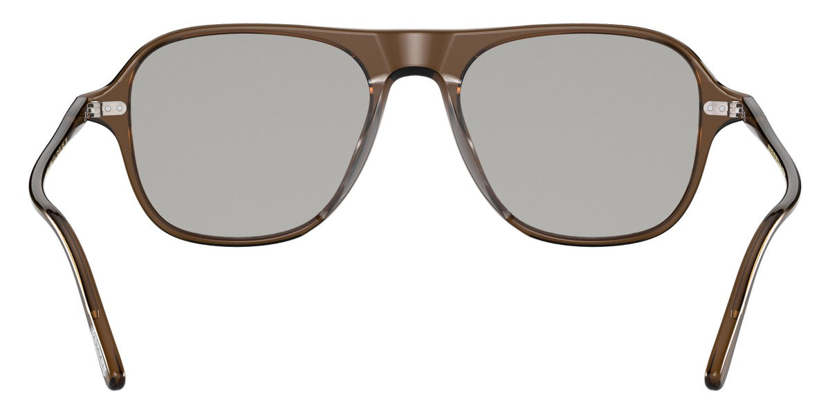 Oliver Peoples® Nilos  -  Eyeglasses