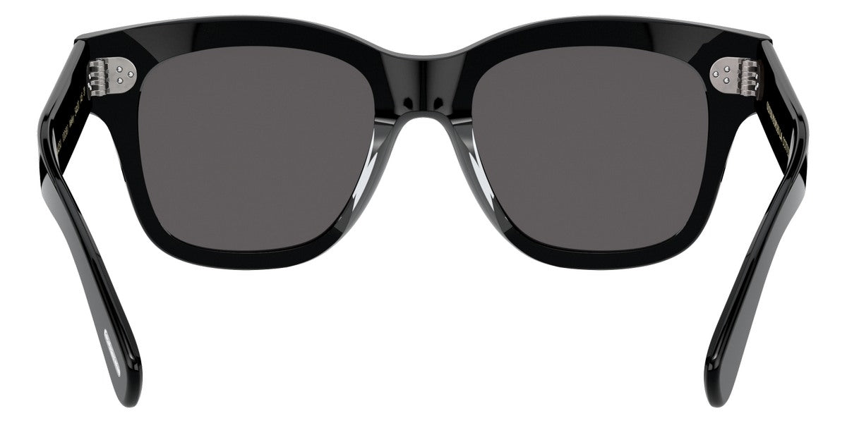 Oliver Peoples® Melery  -  Sunglasses