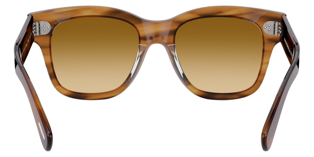 Oliver Peoples® Melery  -  Sunglasses