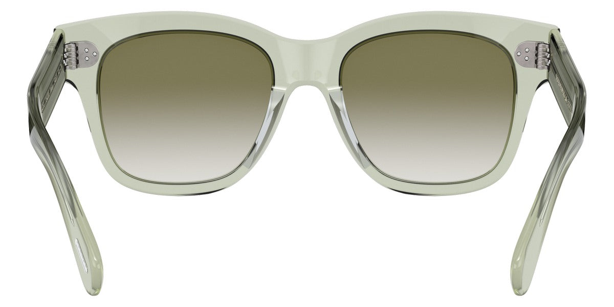 Oliver Peoples® Melery  -  Sunglasses