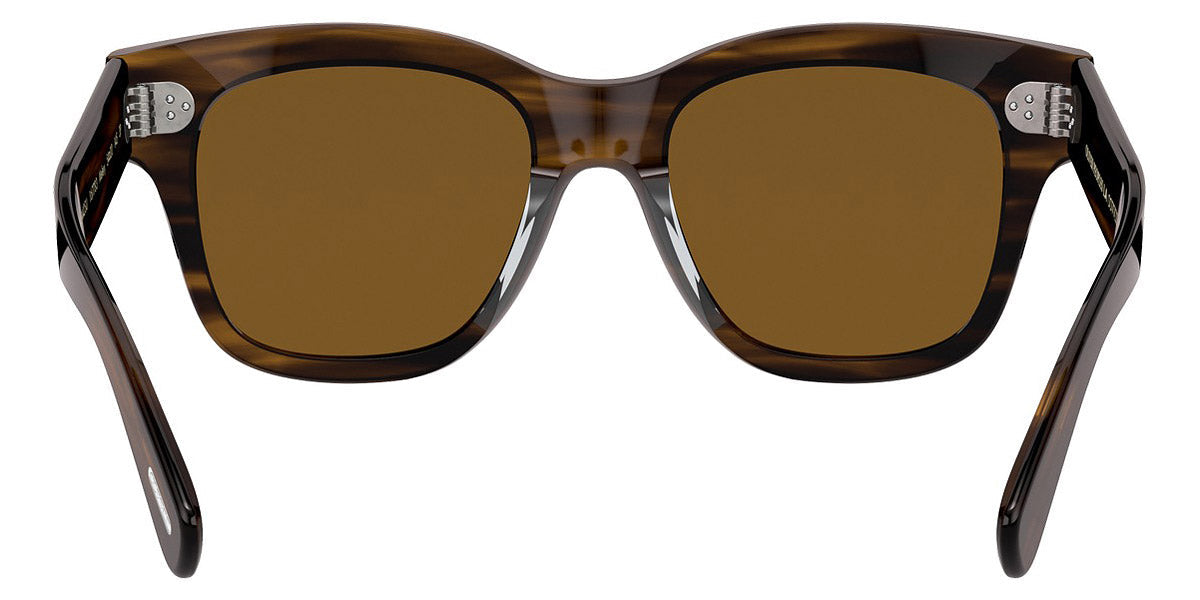 Oliver Peoples® Melery  -  Sunglasses