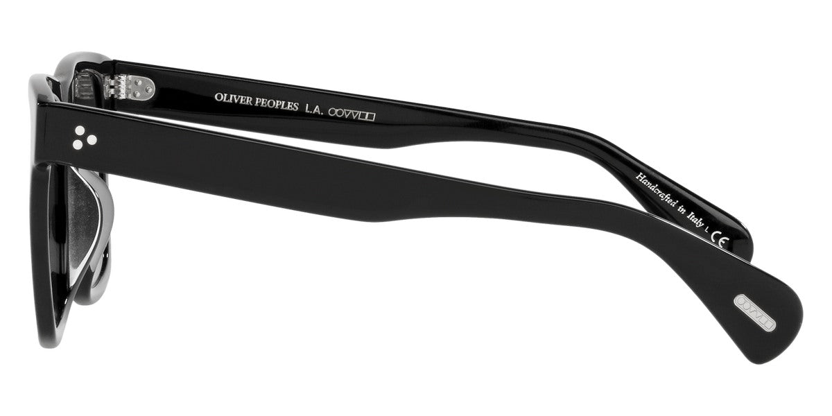 Oliver Peoples® Casian  -  Sunglasses