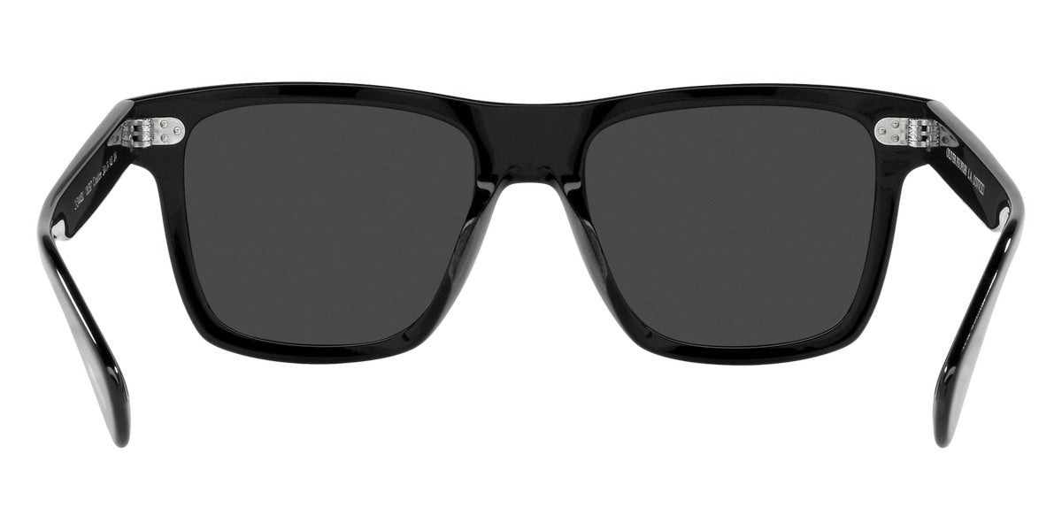 Oliver Peoples® Casian  -  Sunglasses