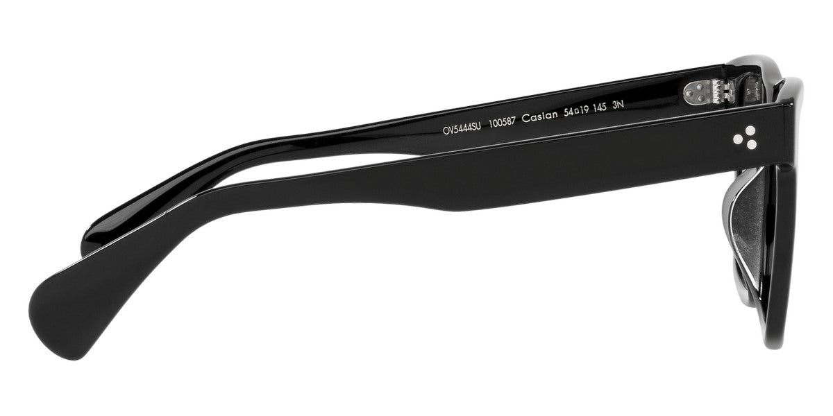 Oliver Peoples® Casian  -  Sunglasses