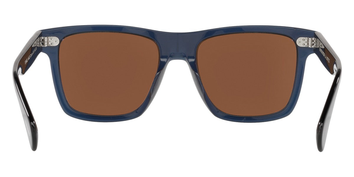 Oliver Peoples® Casian  -  Sunglasses