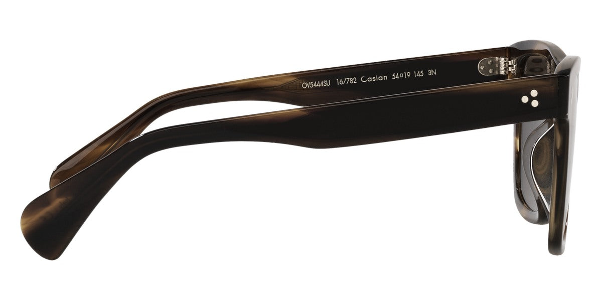 Oliver Peoples® Casian  -  Sunglasses