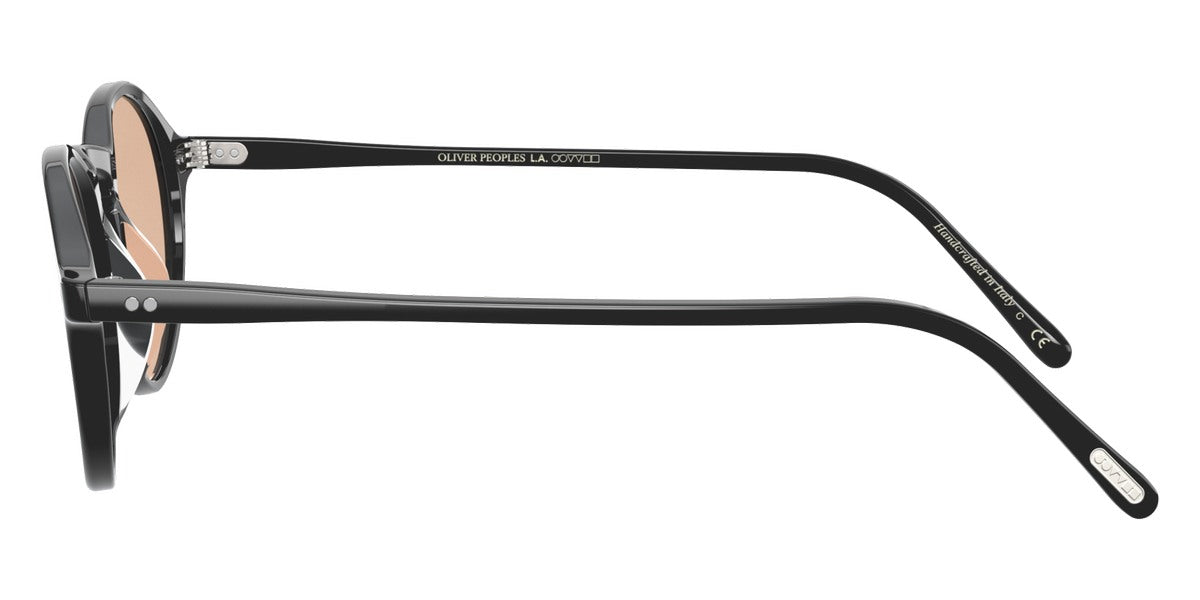 Oliver Peoples® Maxson  -  Eyeglasses