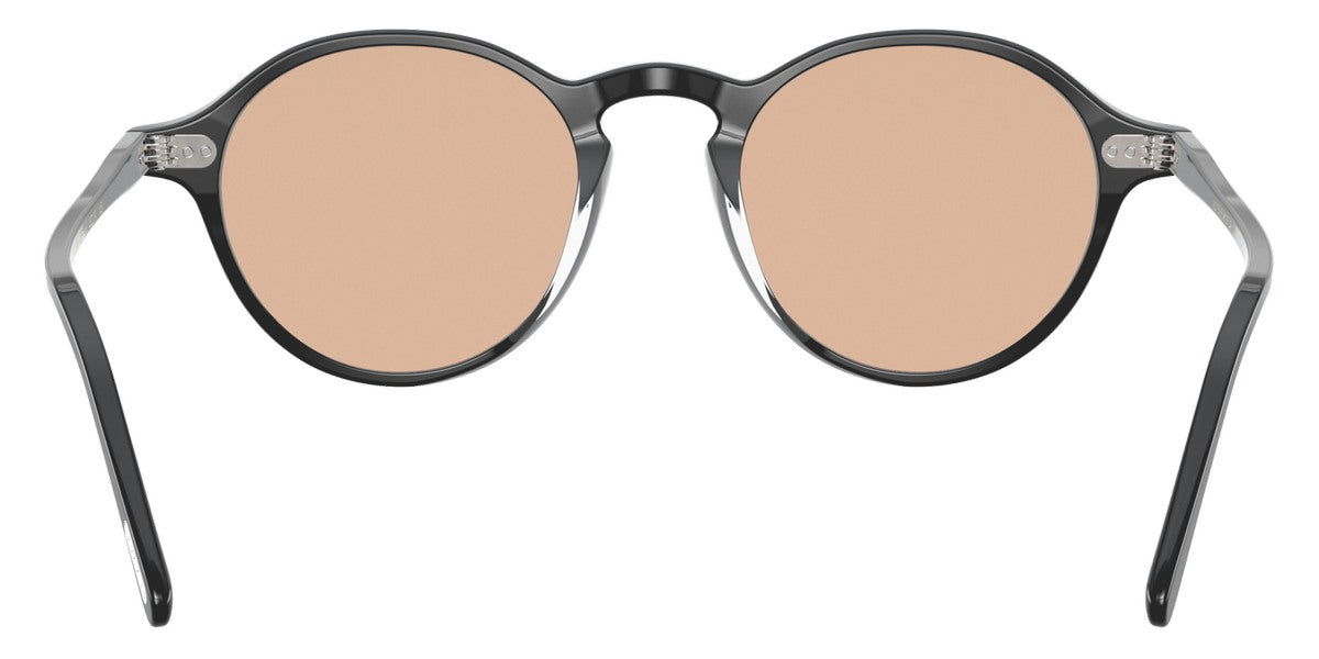 Oliver Peoples® Maxson  -  Eyeglasses