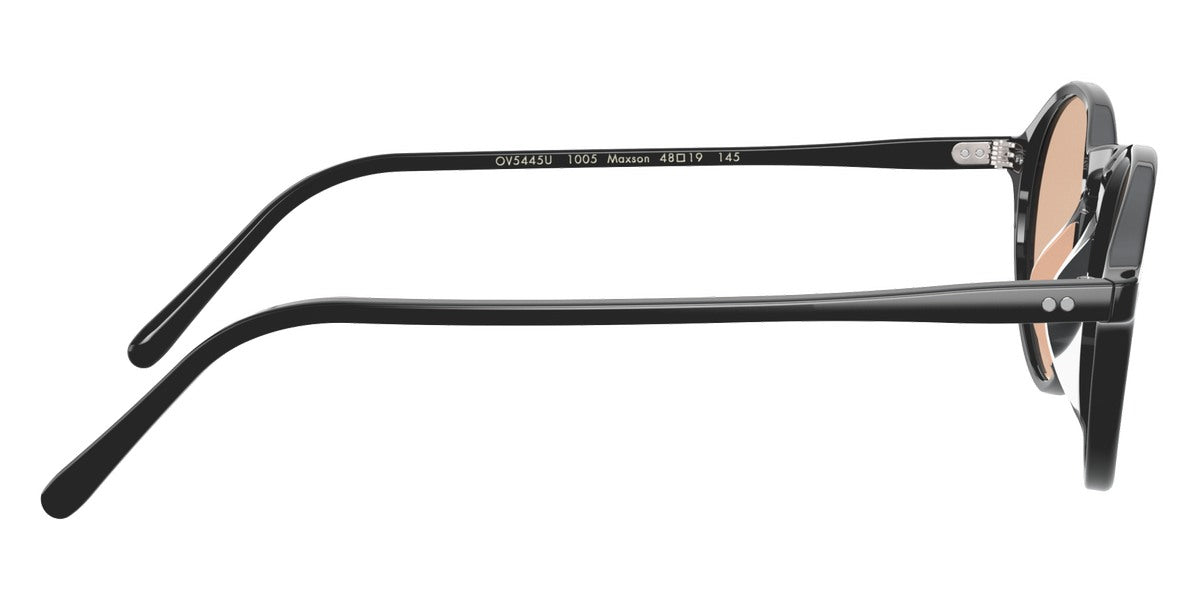 Oliver Peoples® Maxson  -  Eyeglasses